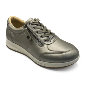 Revere Women's Boston Medium Slate