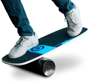 Revolution 101 Balance Board Trainer