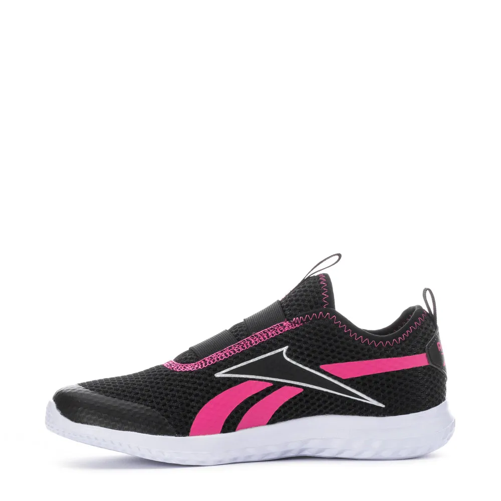 Rush Runner Slip-On - Youth