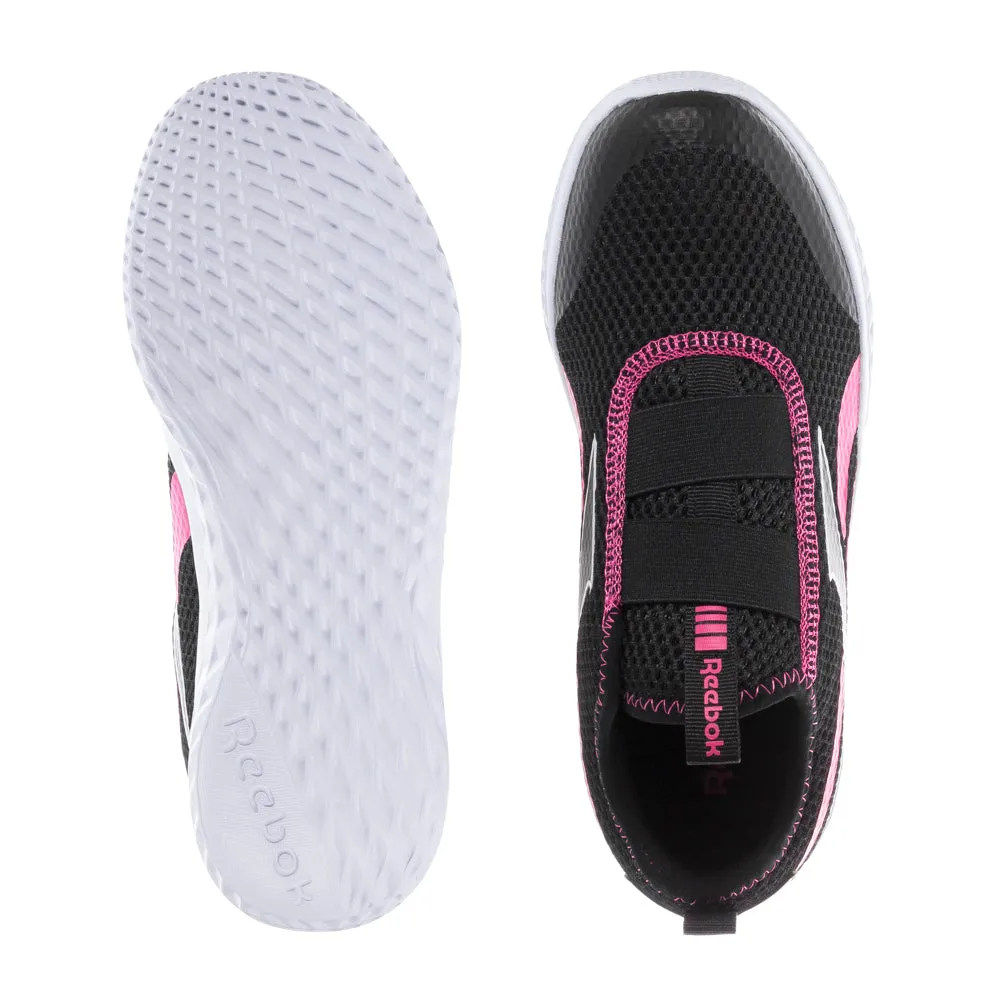 Rush Runner Slip-On - Youth