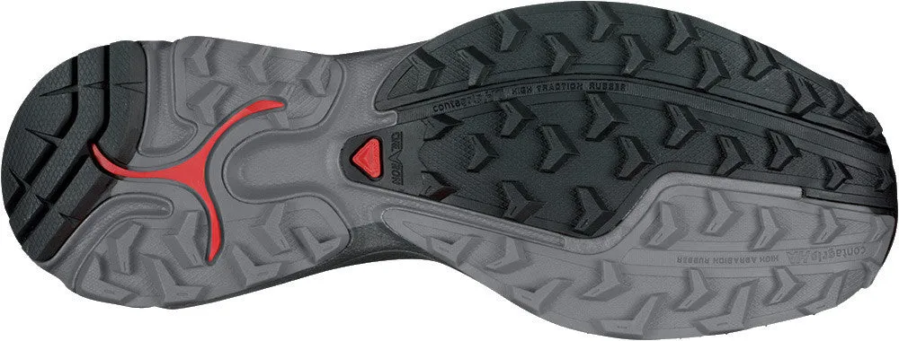 Salomon Wings Flyte Men