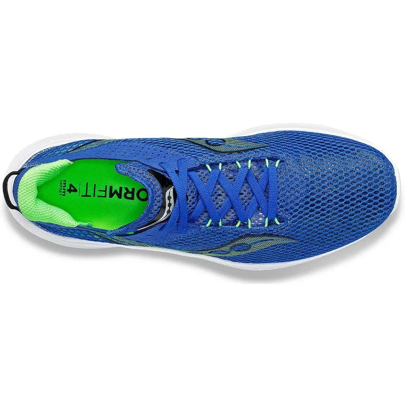 Saucony Kinvara 14 - Men's