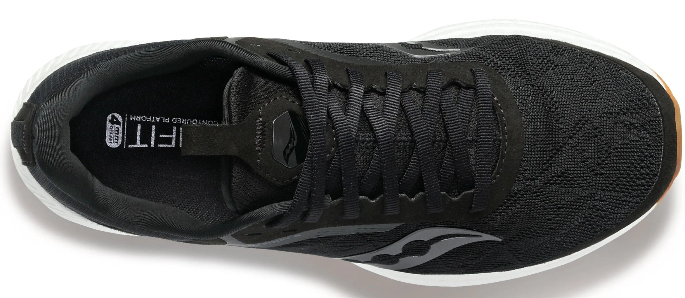 Saucony Women's Freedom 5