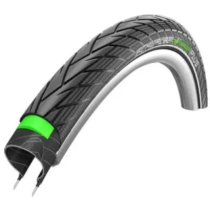 Schwalbe Energizer Pls 700X38 Wire Greenguard Addix Energizer Plus Schwalbe Tires  700C