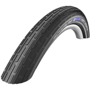 Schwalbe Fat Frank 26X2.35 Wire Kevlarguard Sbc Fat Frank Schwalbe Tires  26'' / 559