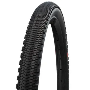 Schwalbe G-One Overland 700X45 Fold Tle Spr Grd Addix Spdgrp G-One Overland  Tires  700C