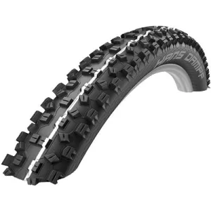 Schwalbe Hans Dampf 29X2.35 Fold Performance Tlr Addix Hans Dampf E-Bike  Tires  29'' / 622