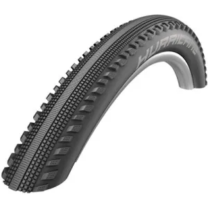 Schwalbe Hurricane 29X2.25 Wire Performance Addix Hurricane  Tires  29'' / 622