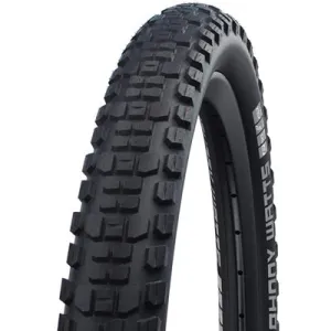 Schwalbe Johnny Watts 29X2.35 Fold Raceguard Prfrmnce Addx Johnny Watts  Tires  29'' / 622