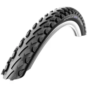 Schwalbe Land Cruisr 700X35 Wire Twin Kguard Sbc Land Cruiser Schwalbe Tires  700C