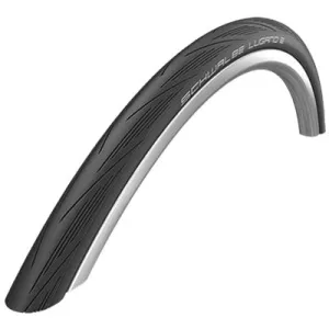 Schwalbe Lugano Ii 700X23 Wire Kevlarguard Silica Lugano Ii Schwalbe Tires  700C