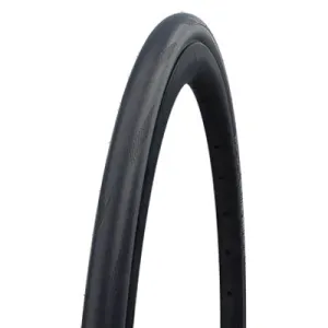 Schwalbe One 700X25 Fold Addx Rcgrd Mskn Tle Perf One Tubeless  Tires  700C