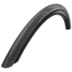 Schwalbe One 700X25 Fold Perform Tle Microskin One Tubeless  Tires  700C