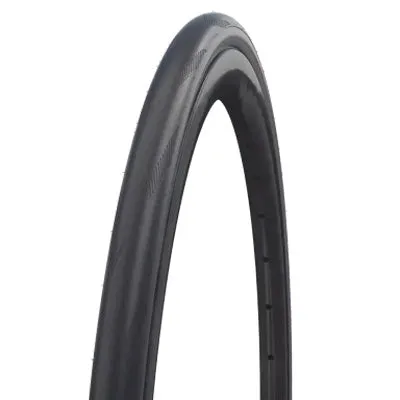 Schwalbe One Plus 700X25 Fold Addx Smrtgrd Twnskn Perf One Plus  Tires  700C