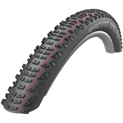 Schwalbe Racing Ralph 29X2.35 Fold Tl Easy Addix Speed Racing Ralph Super Ground  Tires  29'' / 622