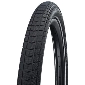 Schwalbe Super Moto X 27.5X2.8 Wire Snkskn Raceguard Dual Super Moto-X E-Bike Schwalbe Tires  650B / 27.5''