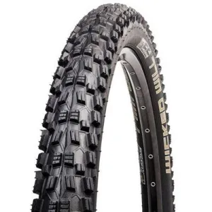 Schwalbe Wicked Will  27.5X2.4 Fold Addx Spdgp Sprgd Tle Evo Wicked Will  Tires  27.5'' / 584