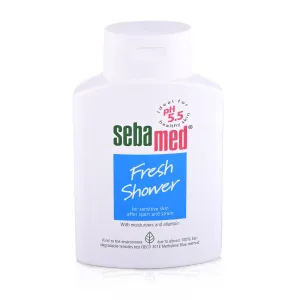 Sebamed Fresh Shower (200ml)