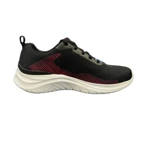 SKECHERS Flection 3.0 Men's Lifestyle Shoes Black