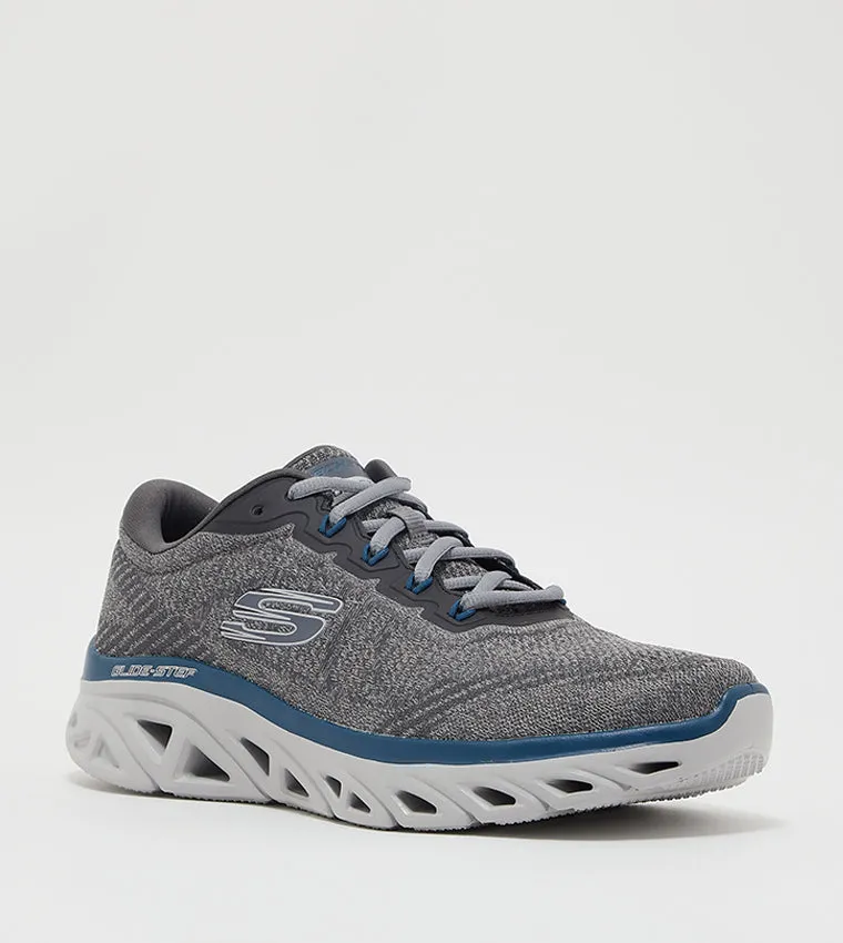 SKECHERS GLIDE-STEP - 232533 - GYNV