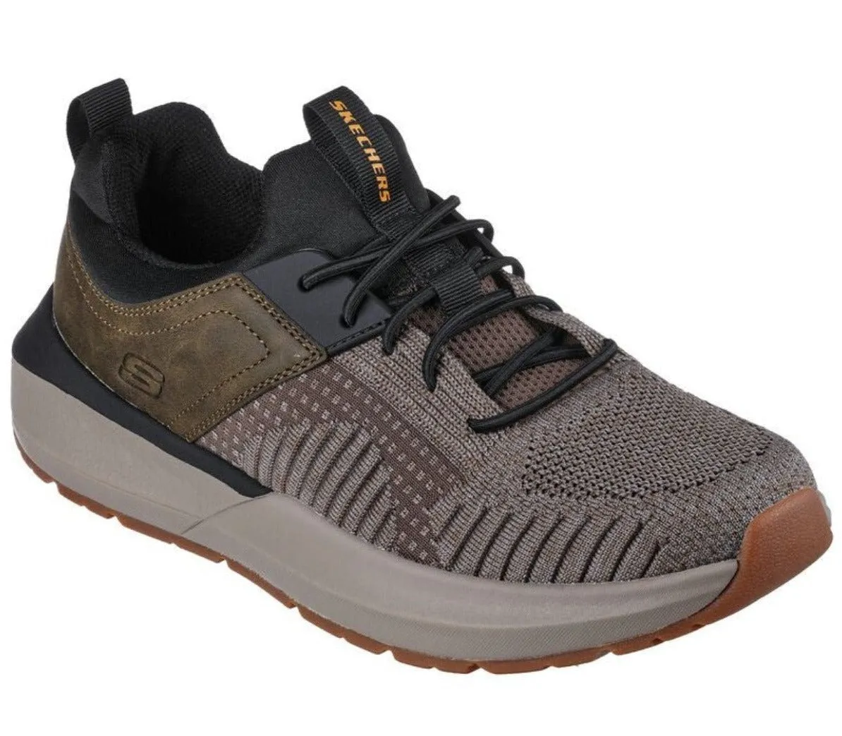 Skechers Neville Calhan