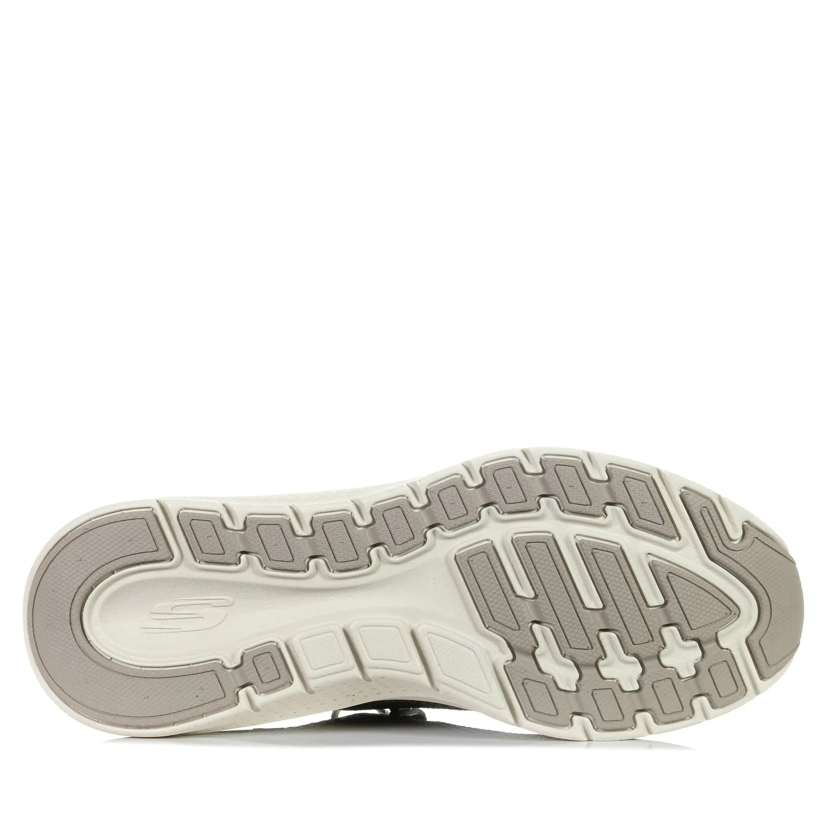 Skechers Slip-Ins: Arch Fit 2.0 - Look Ahead 232462 Taupe