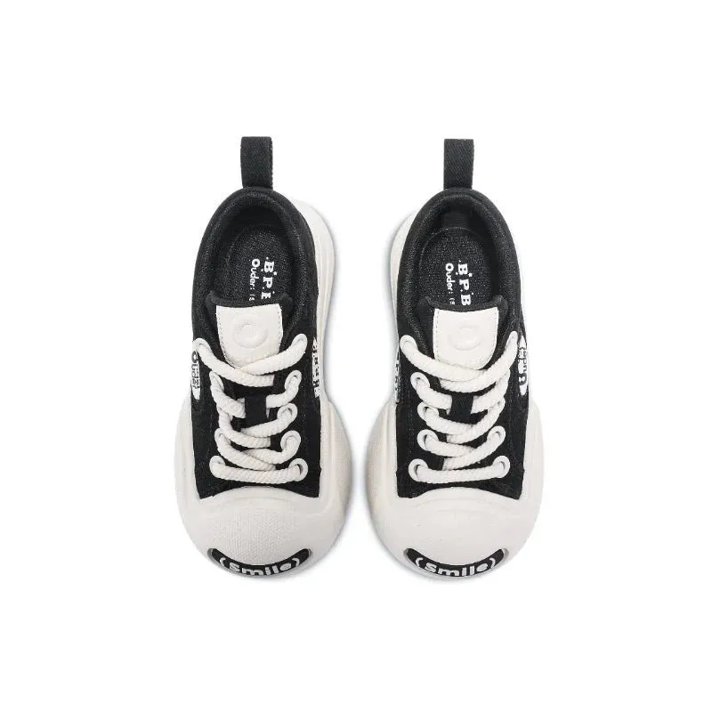 Smile Kids Sneaker Shoes