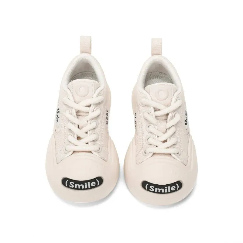 Smile Kids Sneaker Shoes