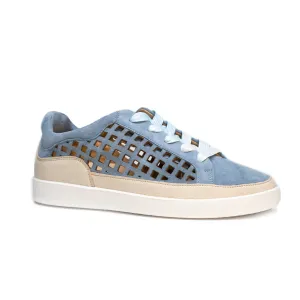 Softwaves Tabia Designer Sneakers