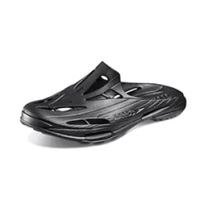 SPEEDO Men&#39;s Blaze Clog