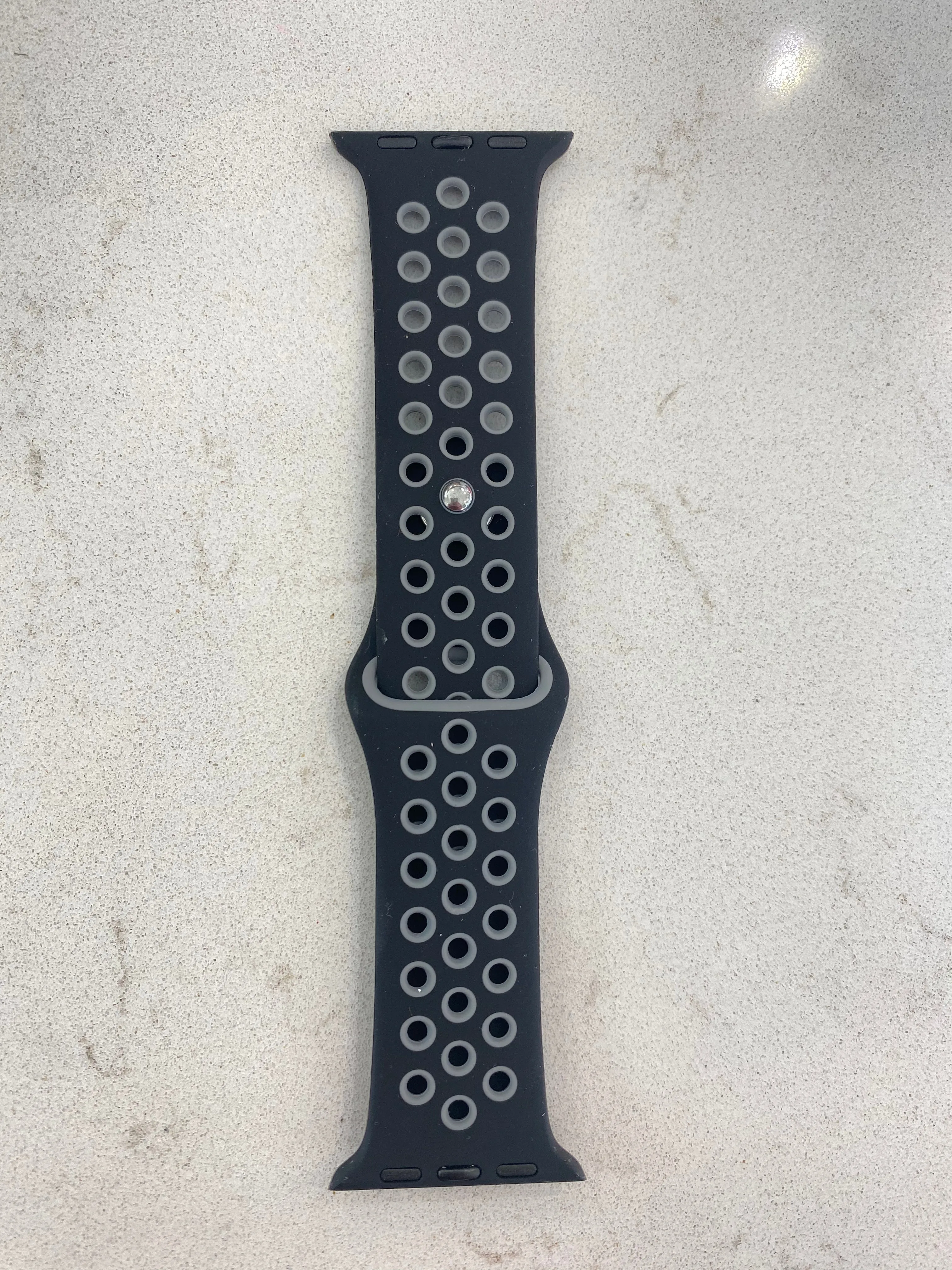 Sport Apple Watchband