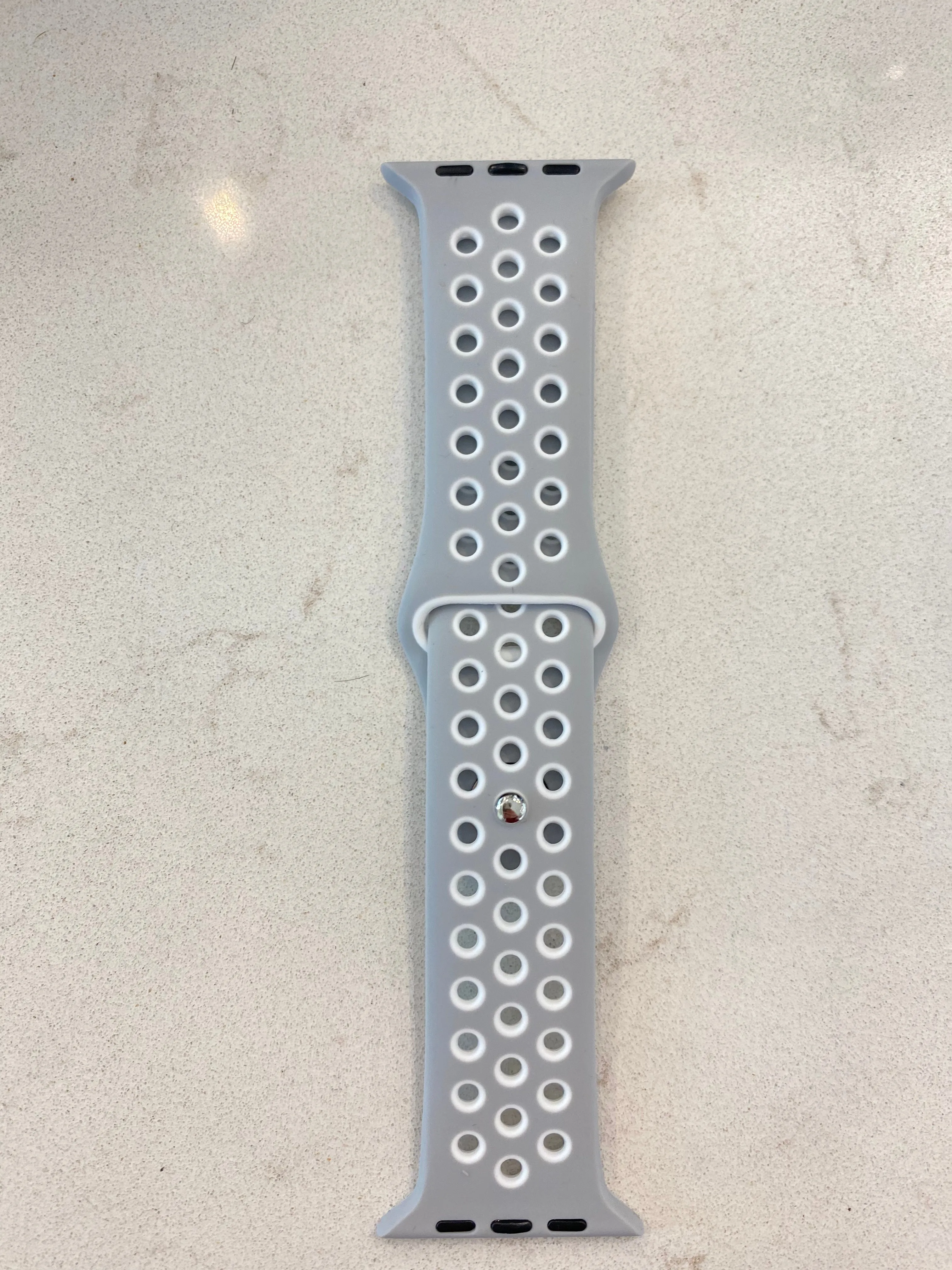 Sport Apple Watchband