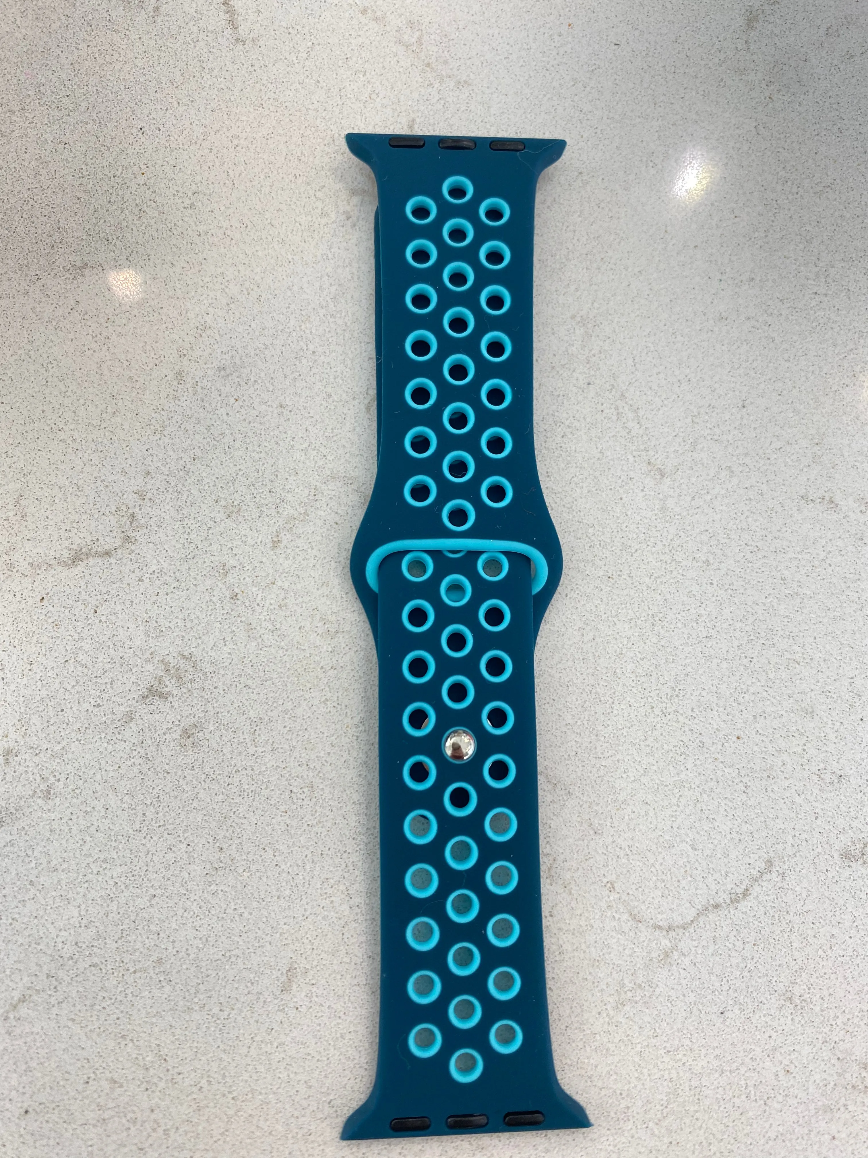 Sport Apple Watchband