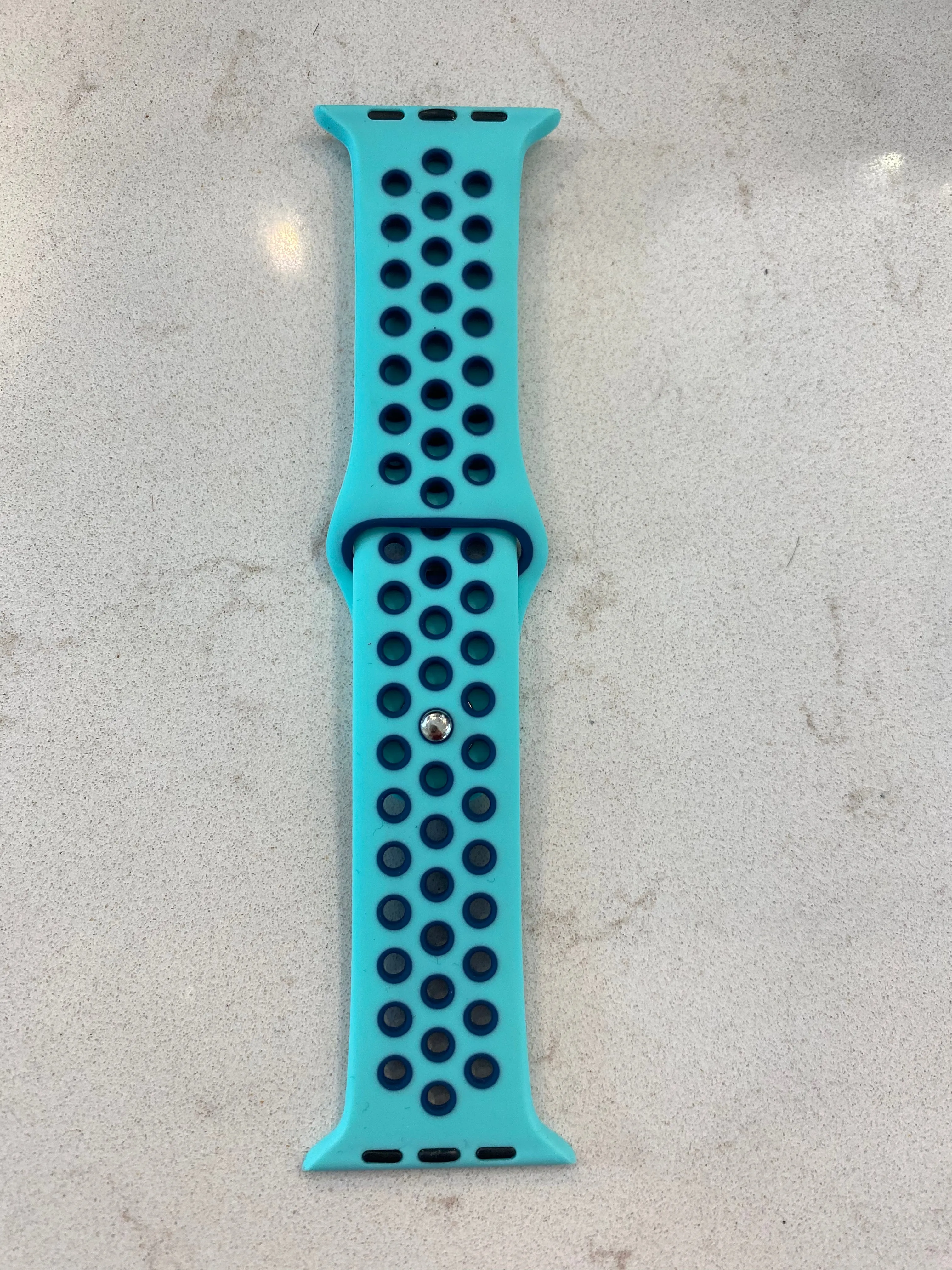 Sport Apple Watchband