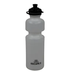 Sports Water Bottle 750ML