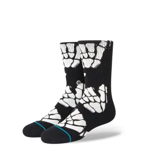 Stance Kids Zombie Hang Socks