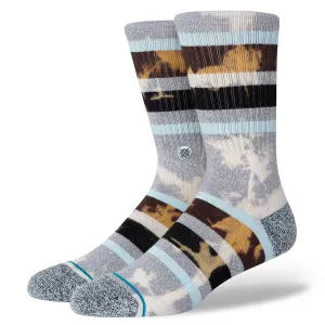 Stance STP Brong Socks