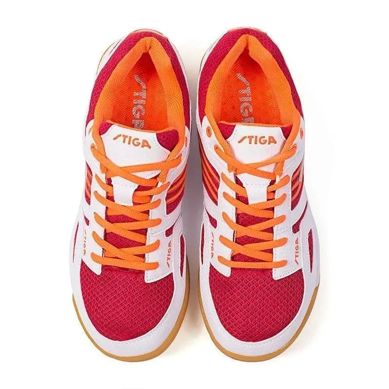 Stiga Pro-Form Table Tennis Shoes