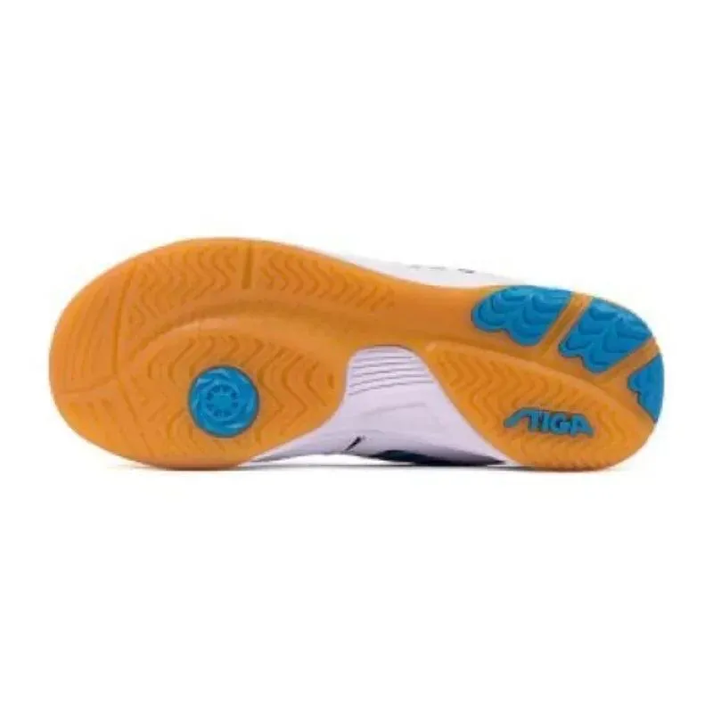 Stiga Pro-Form Table Tennis Shoes