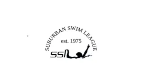 Suburban Swim League Swimming - A Champs Meet - 2019 - Afternoon Session