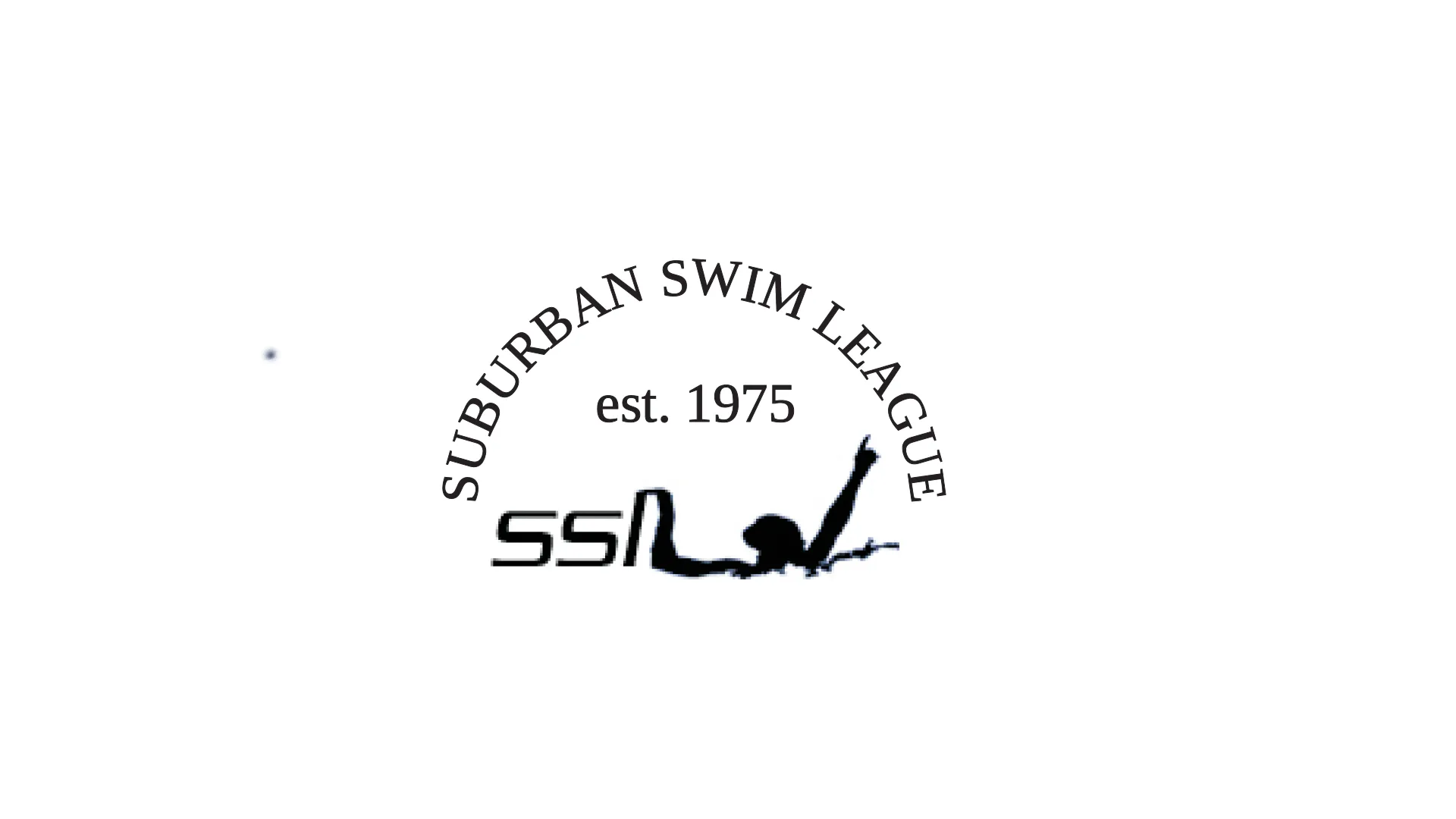 Suburban Swim League Swimming - A Champs Meet - 2019 - Afternoon Session