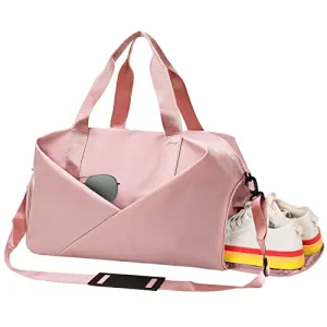 Sunfry Sports Duffels Bag