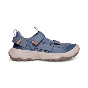 Teva Outflow Universal Citadel Water Shoes - Women's