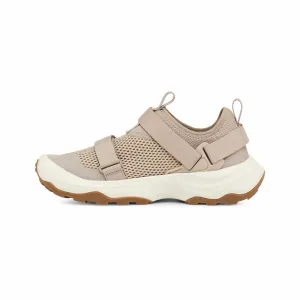 Teva  Women's Outflow Universal Nude M