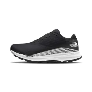 The North Face Men's Vectiv Levitum Shoe