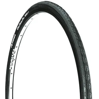 Tioga City Slicker 700X32 Bw Wire 60Tpi 35-65Psi City Slicker Tioga Tires  700C