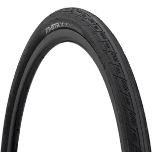 Tioga Fastr-X 20X1 1/8 Wire 60Tpi Fastr-X  Tires  20'' / 451