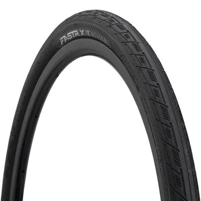 Tioga Fastr-X 20X1 1/8 Wire 60Tpi Fastr-X  Tires  20'' / 451