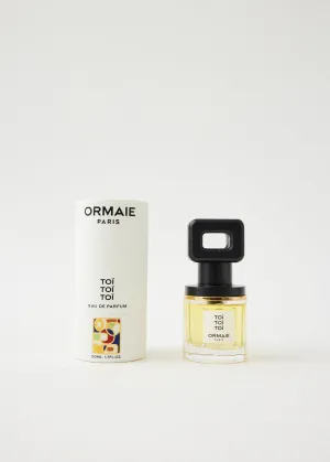 Toi Toi Toi 50ml