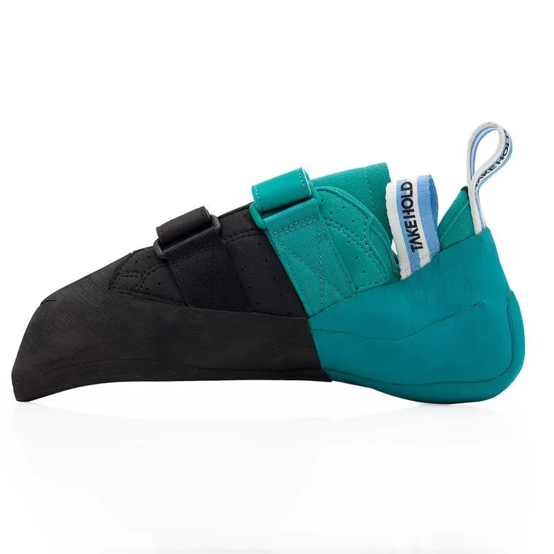 TOMS Collab Climbing LV